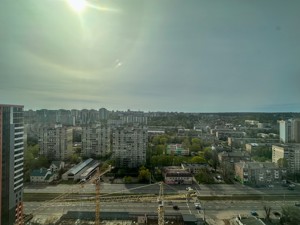 Apartment J-35557, Hulaka Mykoly, 4, Kyiv - Photo 14