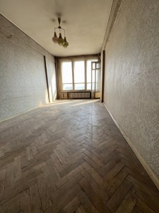 Apartment J-35655, Lesi Ukrainky boulevard, 36б, Kyiv - Photo 4