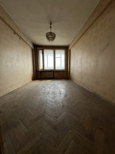 Apartment J-35655, Lesi Ukrainky boulevard, 36б, Kyiv - Photo 5