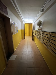 Квартира J-35655, Леси Украинки бульв., 36б, Киев - Фото 7