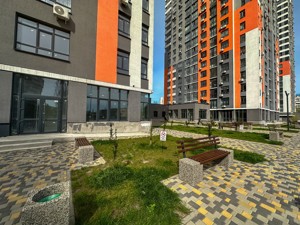 Apartment J-34356, Hulaka Mykoly, 4, Kyiv - Photo 17