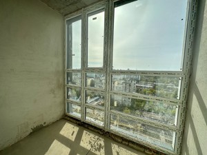 Apartment J-34357, Hulaka Mykoly, 4, Kyiv - Photo 18