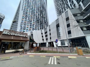  non-residential premises, J-35665, Beresteis'kyi avenue (Peremohy avenue), Kyiv - Photo 13