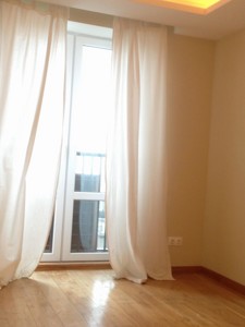 Apartment B-106960, Panasa Myrnoho, 28а, Kyiv - Photo 8