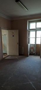  Нежилое помещение, R-62478, Нижнеюрковская, Киев - Фото 6