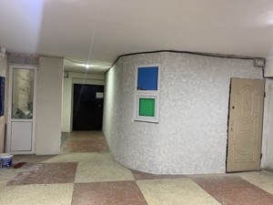 Квартира L-30572, Менделєєва, 12, Київ - Фото 32
