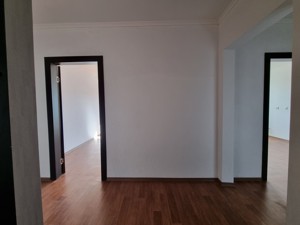 Apartment I-36992, Sofiyi Rusovoyi, 7а, Kyiv - Photo 14