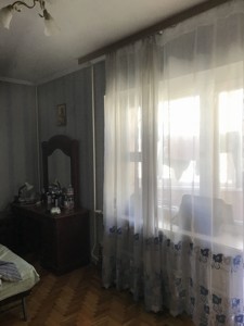 Apartment J-35668, Antonovycha Volodymyra (Horkoho), 125а, Kyiv - Photo 9