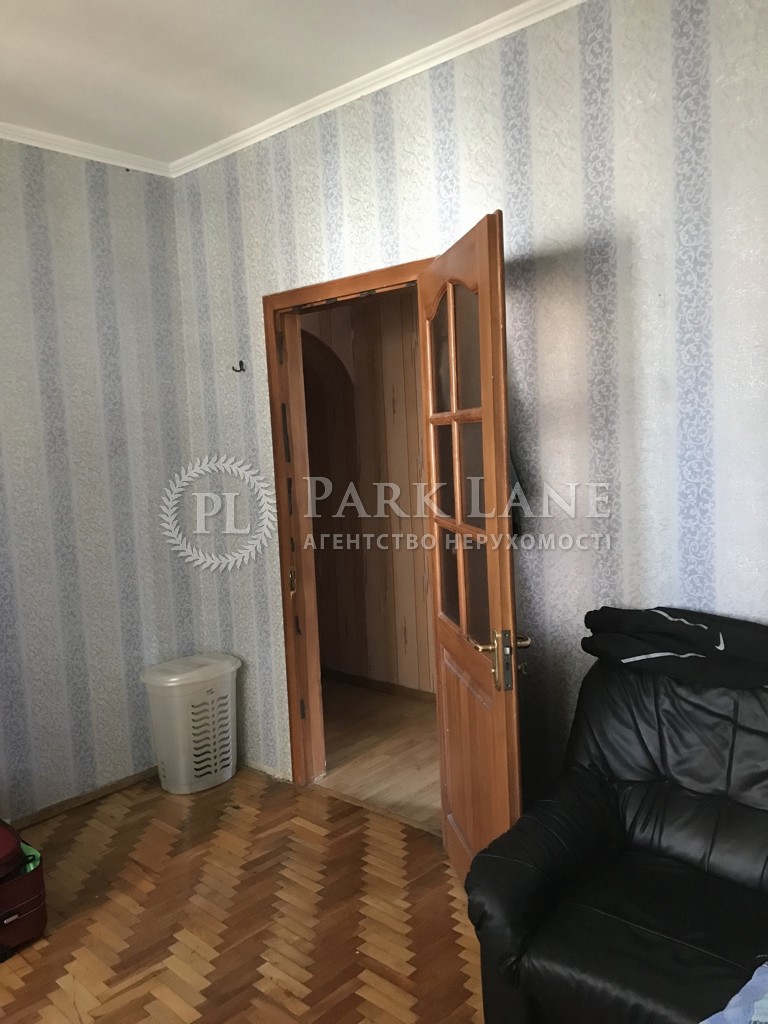 Apartment J-35668, Antonovycha Volodymyra (Horkoho), 125а, Kyiv - Photo 10