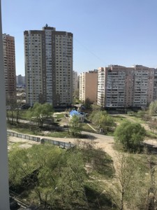 Квартира J-35662, Ревуцького, 54, Київ - Фото 21
