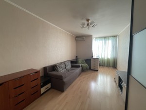Apartment I-37019, Bazhana Mykoly avenue, 1м, Kyiv - Photo 8