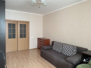 Apartment I-37019, Bazhana Mykoly avenue, 1м, Kyiv - Photo 9