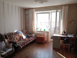 Apartment X-34800, Novodarnytska, 6, Kyiv - Photo 5