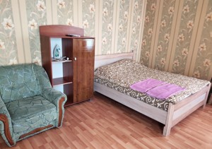 Apartment B-106954, Dniprovska nab., 26, Kyiv - Photo 7