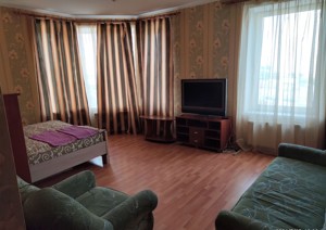 Apartment B-106954, Dniprovska nab., 26, Kyiv - Photo 5