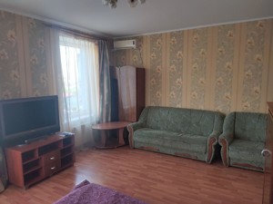 Apartment B-106954, Dniprovska nab., 26, Kyiv - Photo 6