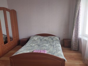 Apartment B-106954, Dniprovska nab., 26, Kyiv - Photo 9