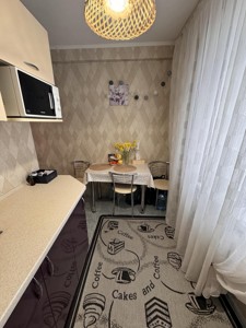 Квартира B-106964, Празька, 20, Київ - Фото 10