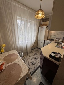Apartment B-106964, Prazka, 20, Kyiv - Photo 9