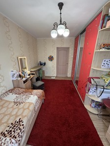 Квартира B-106964, Празька, 20, Київ - Фото 8