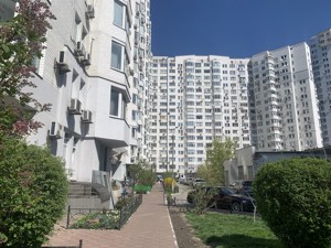 Квартира I-36875, Бажана Николая просп., 12, Киев - Фото 46