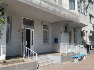 Квартира I-36875, Бажана Николая просп., 12, Киев - Фото 19