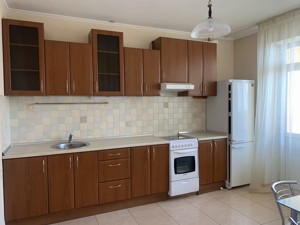 Apartment I-36875, Bazhana Mykoly avenue, 12, Kyiv - Photo 21