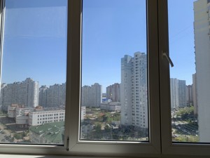 Apartment I-36875, Bazhana Mykoly avenue, 12, Kyiv - Photo 34
