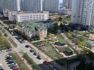 Apartment I-36875, Bazhana Mykoly avenue, 12, Kyiv - Photo 36