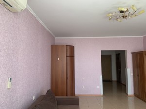 Apartment I-36875, Bazhana Mykoly avenue, 12, Kyiv - Photo 8