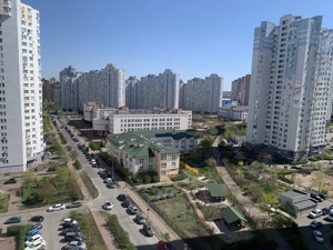 Apartment I-36875, Bazhana Mykoly avenue, 12, Kyiv - Photo 38
