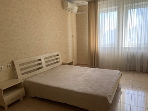 Apartment I-36875, Bazhana Mykoly avenue, 12, Kyiv - Photo 10