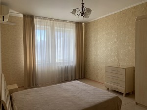 Квартира I-36875, Бажана Миколи просп., 12, Київ - Фото 12