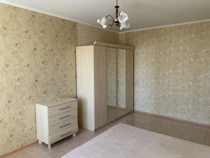 Apartment I-36875, Bazhana Mykoly avenue, 12, Kyiv - Photo 17