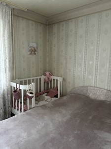 Apartment B-105577, Vasylenka Mykoly, 13, Kyiv - Photo 6