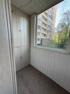 Apartment B-105577, Vasylenka Mykoly, 13, Kyiv - Photo 20