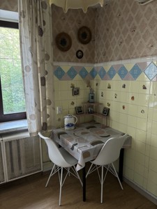 Apartment B-105577, Vasylenka Mykoly, 13, Kyiv - Photo 13