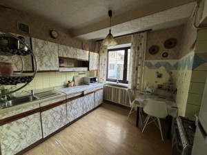 Apartment B-105577, Vasylenka Mykoly, 13, Kyiv - Photo 10