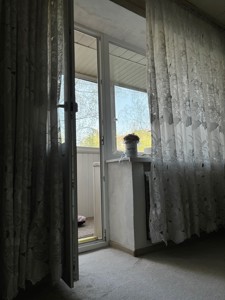 Apartment B-105577, Vasylenka Mykoly, 13, Kyiv - Photo 18