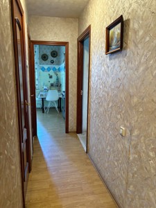 Apartment B-105577, Vasylenka Mykoly, 13, Kyiv - Photo 21