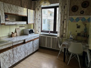 Apartment B-105577, Vasylenka Mykoly, 13, Kyiv - Photo 11