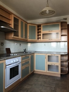 Apartment R-63458, Abolmasova Andriia (Panelna), 3, Kyiv - Photo 8