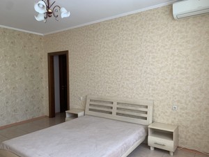 Apartment I-36875, Bazhana Mykoly avenue, 12, Kyiv - Photo 15
