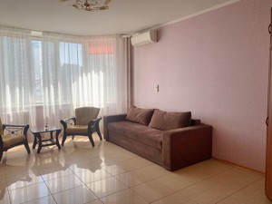 Apartment I-36875, Bazhana Mykoly avenue, 12, Kyiv - Photo 5