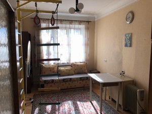 Квартира B-106965, Гетьмана Вадима (Індустріальна), 22, Київ - Фото 5