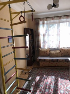 Apartment B-106965, Industrialna (Hetmana Vadyma), 22, Kyiv - Photo 6