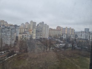 Apartment R-63501, Sholudenka, 30, Kyiv - Photo 6