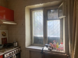 Apartment I-37040, Saliutna, 11, Kyiv - Photo 8