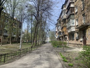 Квартира I-37040, Салютна, 11, Київ - Фото 14