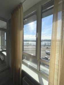 Apartment R-63461, Dniprovska nab., 15є, Kyiv - Photo 17